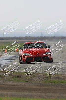 media/Dec-22-2024-Speed Ventures (Sun) [[9b19e525b3]]/Purple/Session 3 (Sunrise)/